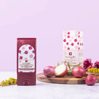 Ningen Onion Hair Conditioner | Grocsy