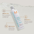 Moroccanoil Hydrating Conditioner For All Hair Types | Grocsy