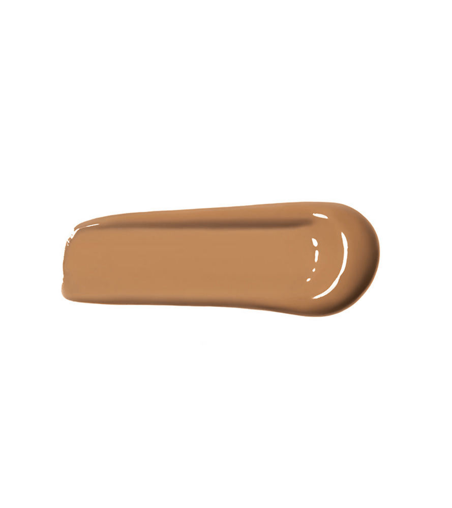 Anastasia Beverly Hills Luminous Foundation - 355n | Grocsy