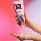Cos-IQ Emily In Paris Emily's Enchanté Creme Moisturizer | Grocsy