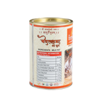 Vedlakshana Go Ghrit (Desi Cow Ghee) | Traditional Ghee | Vedic Bilona Method|Pure, Natural & Healthy | Grocsy