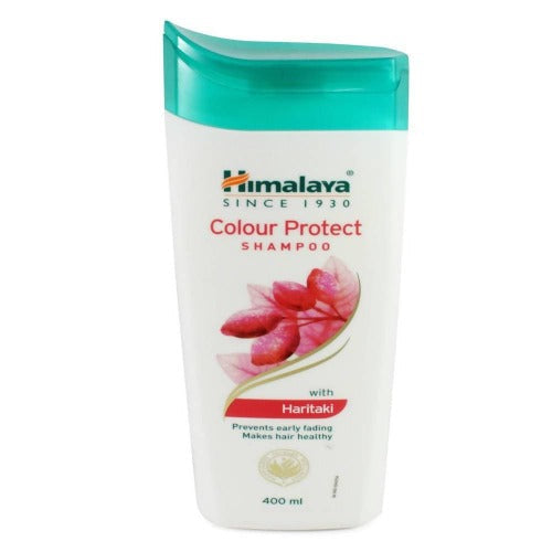 Himalaya Color Protect Shampoo | Grocsy