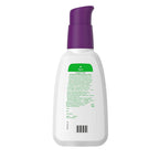 Cetaphil Pro Oil Control Moisturizing Lotion | Grocsy