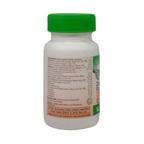 Zandu Zyme Forte Tablets