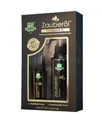 Boericke and Tafel Zauberol Premium Hair Oil | Grocsy