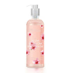 Blossom Kochhar Aroma Magic 3In1 Plum Blossom Bodywash | Grocsy