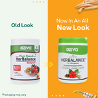 OZiva Plant Based HerBalance for Menopause | Grocsy