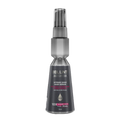 BBlunt Intense Shine Hair Serum With Rice & Silk Protein For Shinier Hair | Grocsy