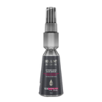 BBlunt Intense Shine Hair Serum With Rice & Silk Protein For Shinier Hair | Grocsy