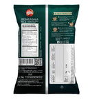 Double Horse Jeerakasala Rice | Grocsy