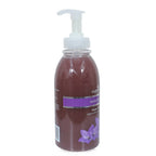 Garden Bliss Royal Spa Bath Scrub | Grocsy