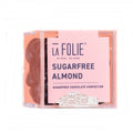 La Folie Sugar-Free Almond | Grocsy