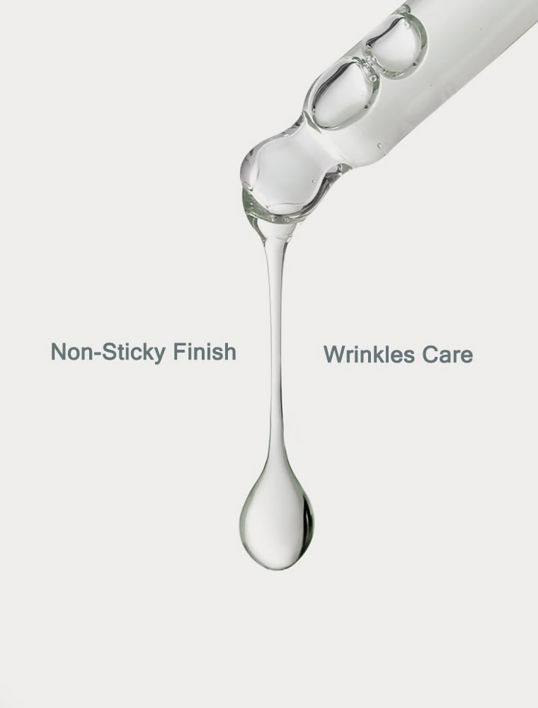 Mizon Original Skin Energy Hyaluronic Acid | Grocsy