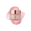 Milani Rose Sugar Lip Scrub | Grocsy
