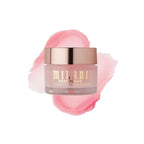 Milani Rose Sugar Lip Scrub | Grocsy