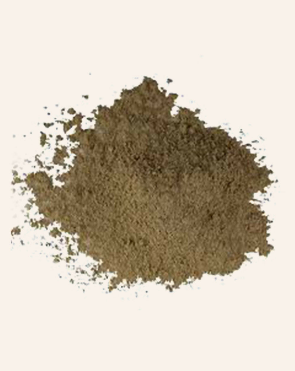 Simandhar Guduchi Powder | Grocsy