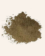 Simandhar Guduchi Powder | Grocsy