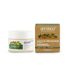 Afforest Jackfruit Gel Creme Moisturiser SPF 25 PA+++ | Grocsy