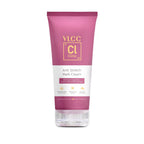 VLCC Clinic Anti-Stretch Mark Cream | Grocsy