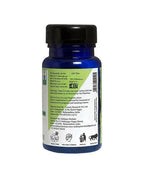 Sukhayu Herbals Resto Tablets | Grocsy