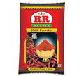 RR Masala Pickle Chilli Powder