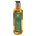 Forest Essentials Facial Cleanser Sandalwood & Orange Peel | Grocsy
