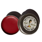 Bask In Nature Pink Variant Lip Balm | Grocsy