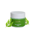 Belora Paris Cica Anti Acne Mask | Grocsy