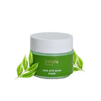 Belora Paris Cica Anti Acne Mask | Grocsy