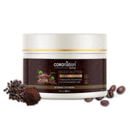 Coronation Herbal Cocoa & Coffee Body Butter | Grocsy