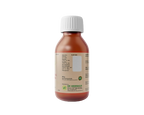 SN Herbals Kasisadi Tail | Grocsy