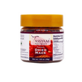 Tassyam Organics Whole Mace | Grocsy