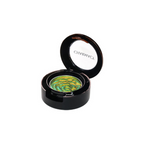 Charmacy Milano Insane Shifters Eyeshadow - 505 | Grocsy