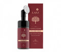 Lafz Apple Cider Vinegar Foaming Cleanser | Grocsy