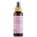 Omorfee Rose Floral Water | Grocsy