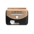 Carmesi Disposable Period Panties | Grocsy