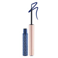 Kay Beauty By Katrina Kaif Quick Dry Liquid Eyeliner - Exotic Indigo | Grocsy