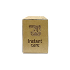 Hawaban Harde Instant Care Tea Masala | Grocsy