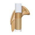 Kay Beauty By Katrina Kaif Hydrating Foundation - 170Y Tan | Grocsy