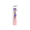 Blue Heaven Jelly & Butter Lip Balm - Caramel Brown, infused with Shea Butter & Vitamin E, Fades Pigmentation | Grocsy