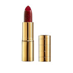 Oriflame Giordani Gold Iconic Lipstick SPF 15 - Cherry Love | Grocsy