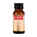Aimil Amynity Drops | Grocsy