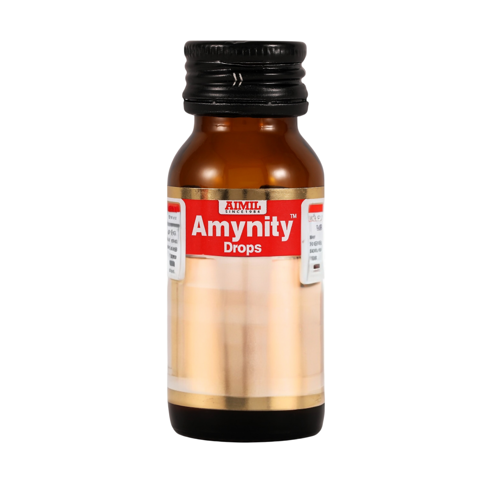Aimil Amynity Drops | Grocsy