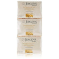 Jergens Softening Musk Soap | Grocsy