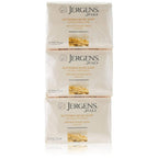 Jergens Softening Musk Soap | Grocsy