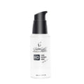 Glamgals Hd Studio Photogenic Primer White | Grocsy