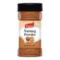 Desire Nutmeg Powder | Grocsy