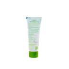 Cetaphil Gentle Cleansing & Moisturizing Combo | Grocsy