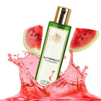 Kaina Watermelon Cleansing Milk | Grocsy