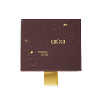 Asa Powder Blush Gracious Ginger 03 | Grocsy
